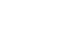 头条135号